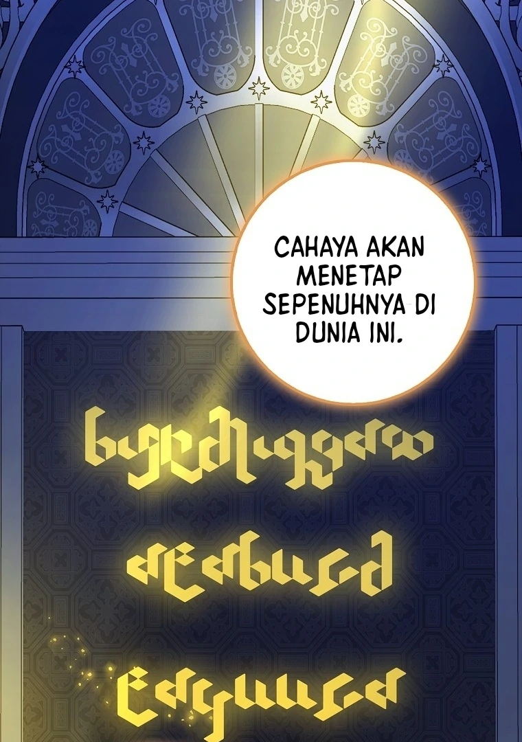 Chapter 15 - halaman 98