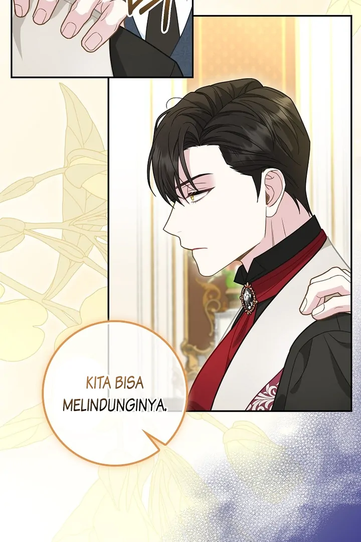 Chapter 16 - halaman 16
