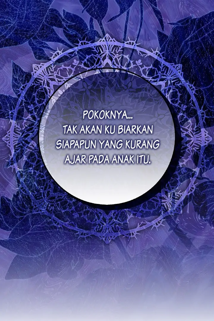 Chapter 16 - halaman 18