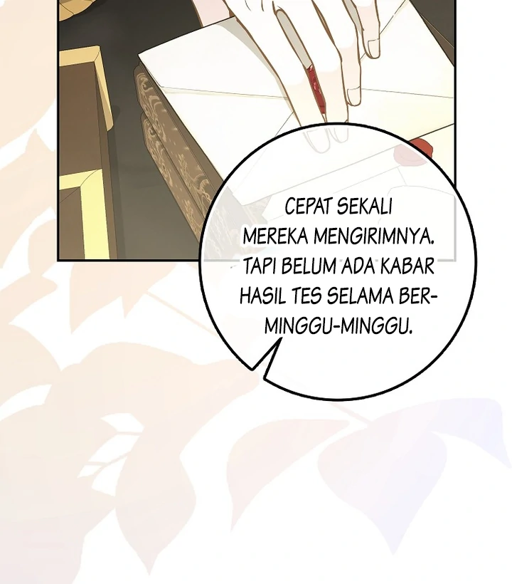 Chapter 16 - halaman 21