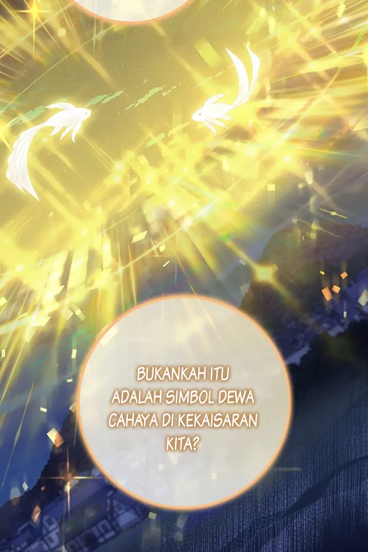 Chapter 16 - halaman 24