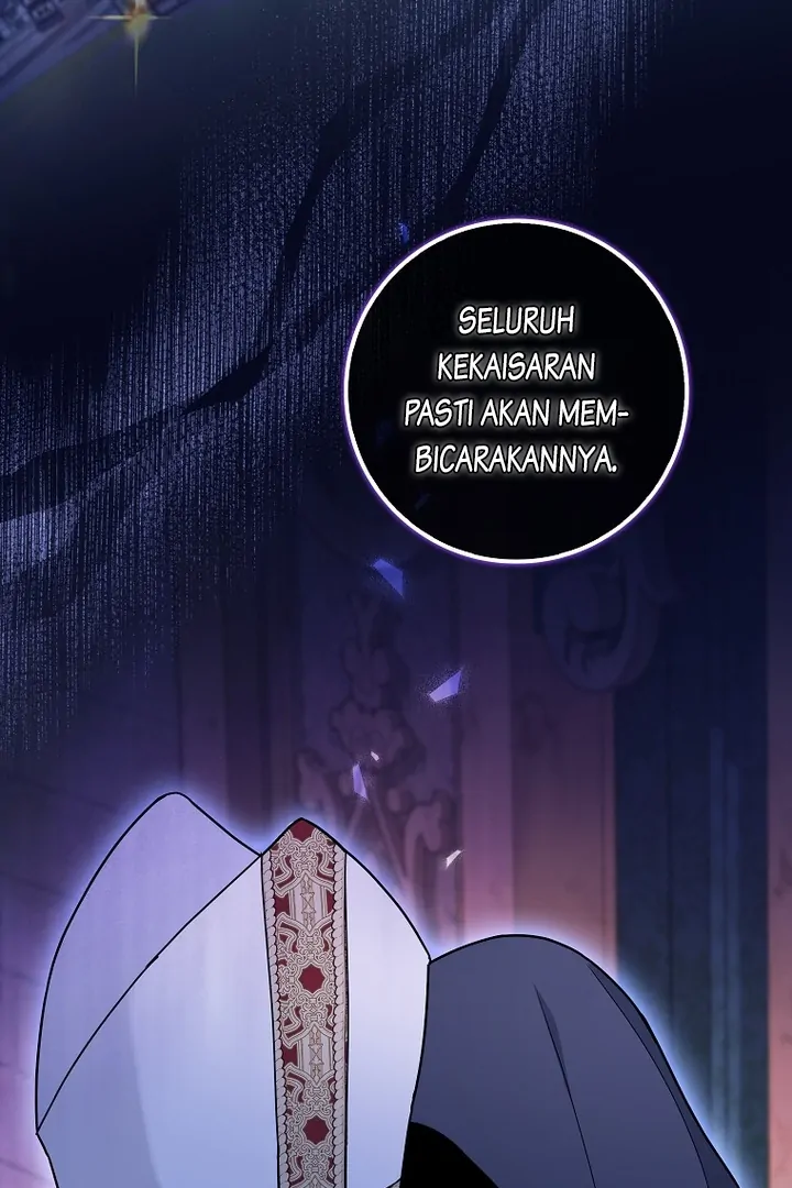 Chapter 16 - halaman 25