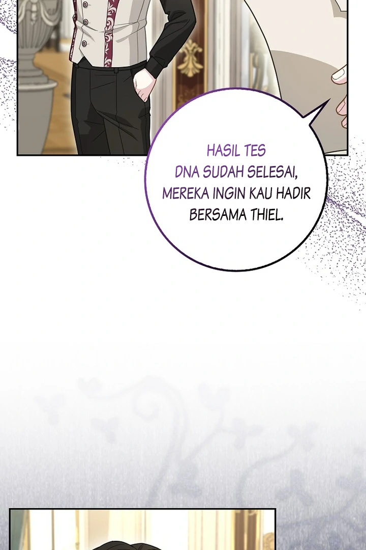 Chapter 16 - halaman 28