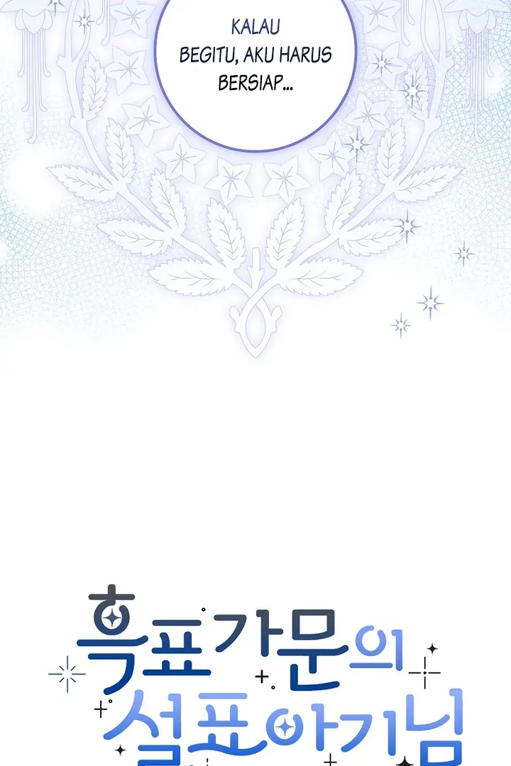 Chapter 16 - halaman 33