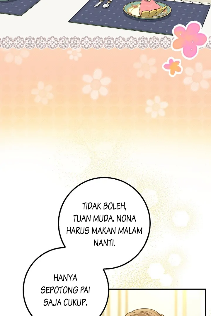 Chapter 16 - halaman 37