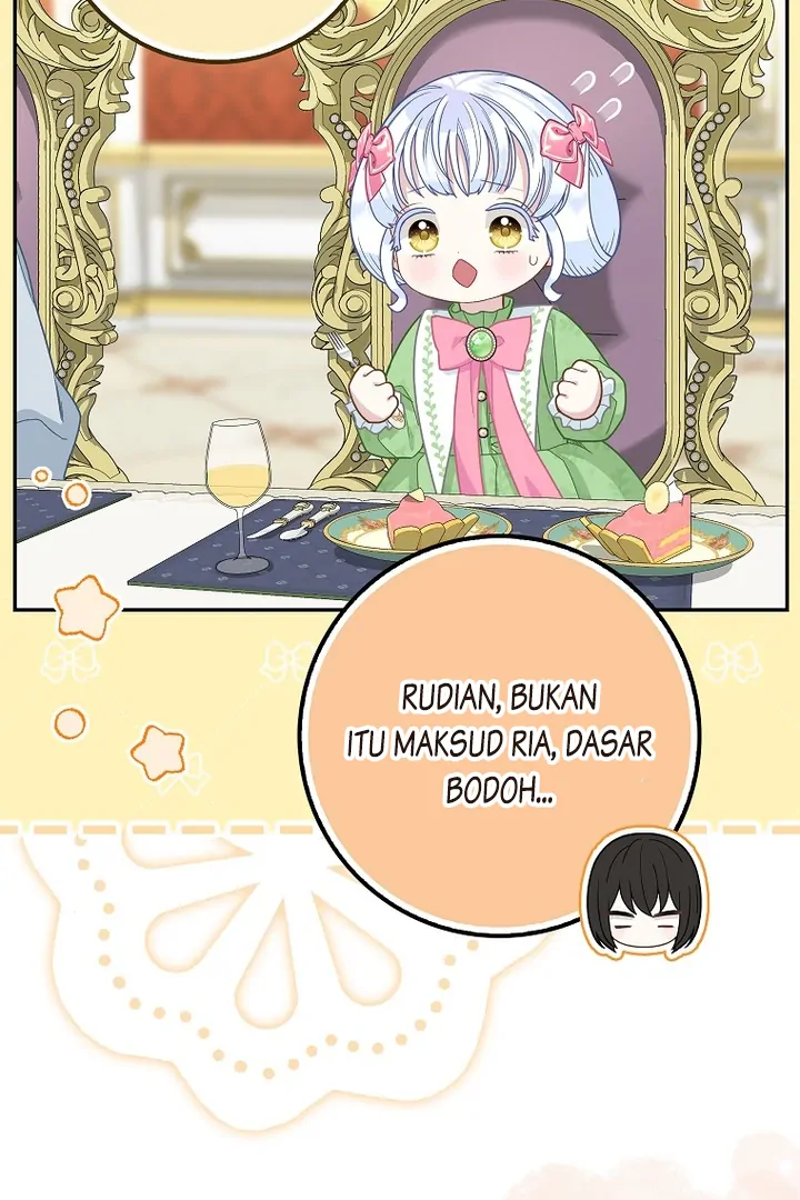 Chapter 16 - halaman 43