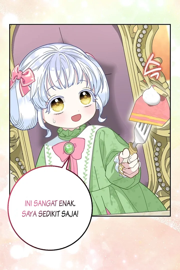 Chapter 16 - halaman 45