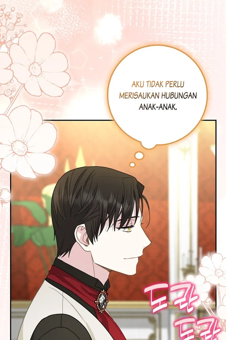 Chapter 16 - halaman 53