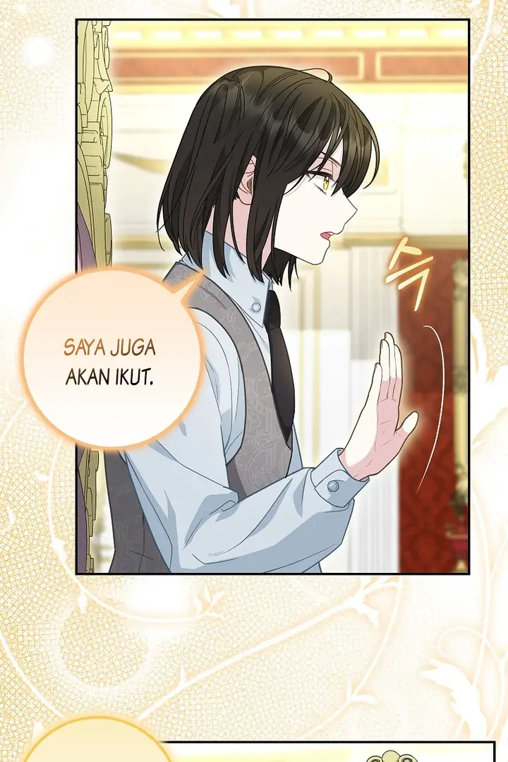 Chapter 16 - halaman 61