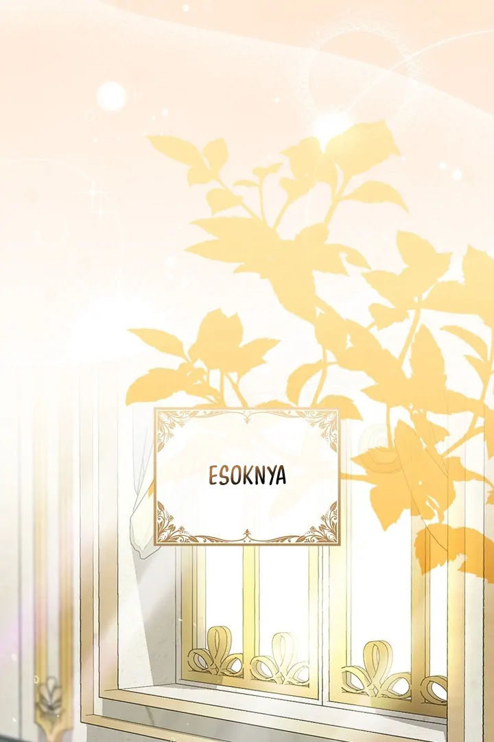 Chapter 16 - halaman 67