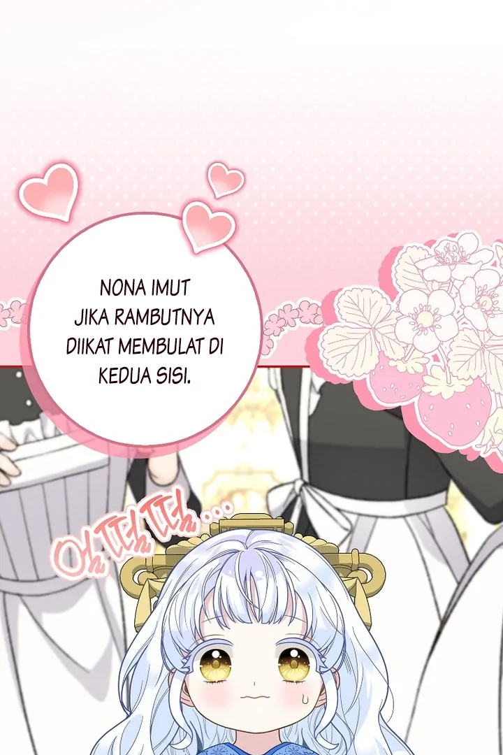 Chapter 16 - halaman 71