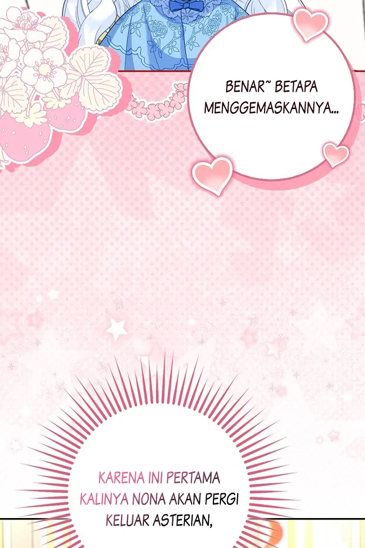Chapter 16 - halaman 72