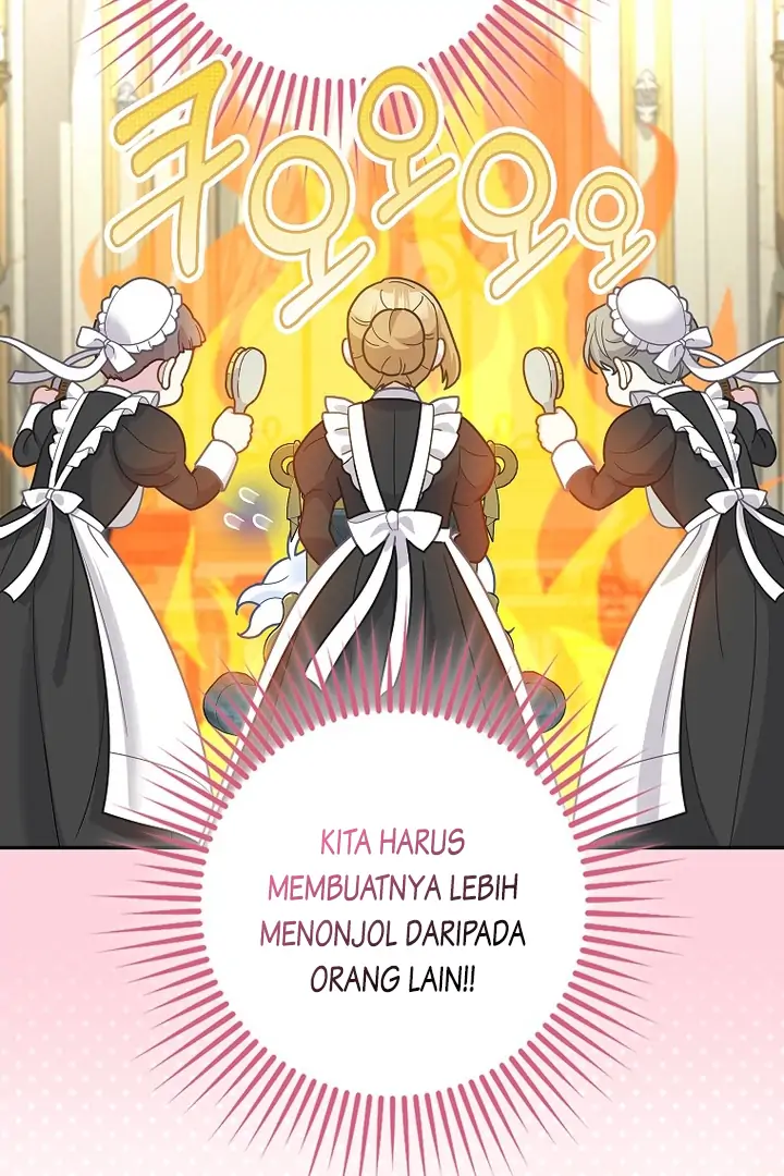 Chapter 16 - halaman 73