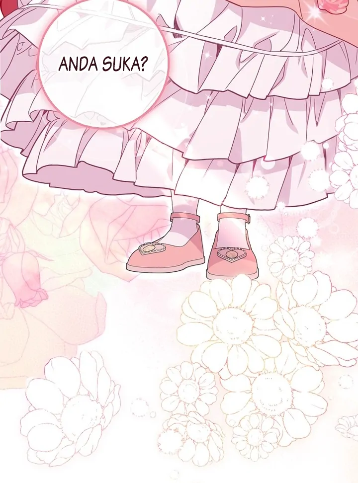 Chapter 16 - halaman 76