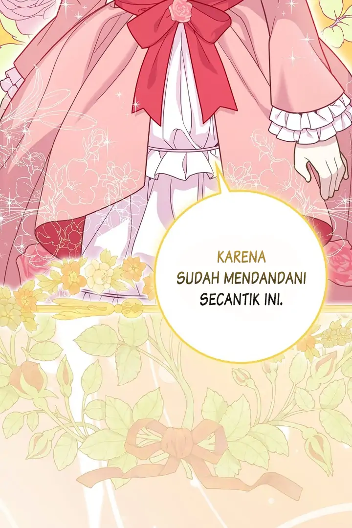 Chapter 16 - halaman 81