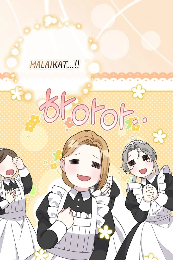 Chapter 16 - halaman 82