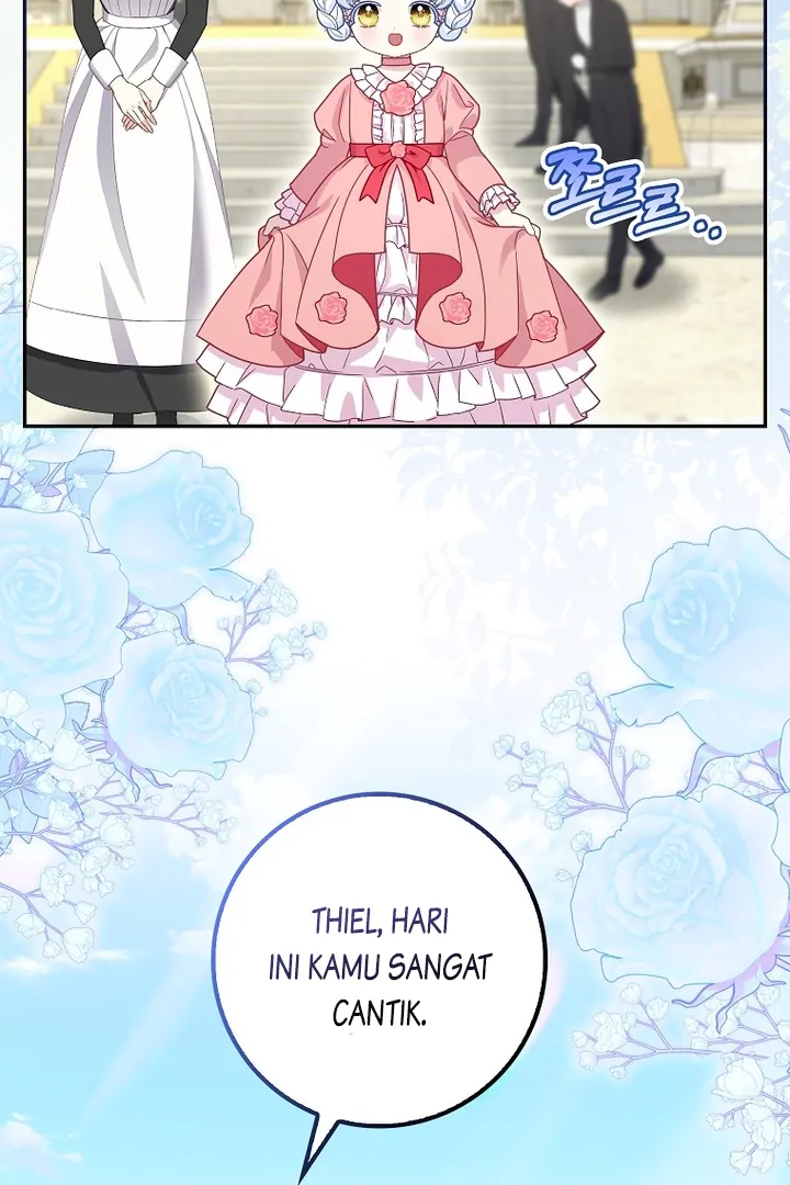 Chapter 16 - halaman 85