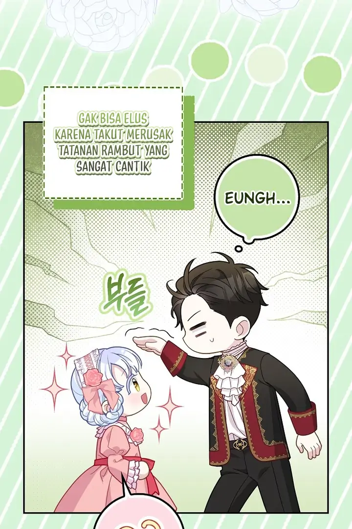 Chapter 16 - halaman 89