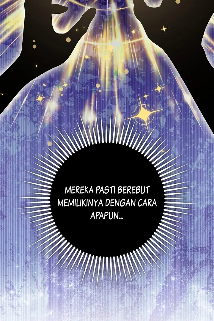 Chapter 17 - halaman 13