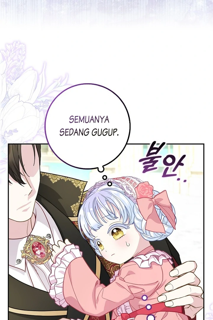 Chapter 17 - halaman 14