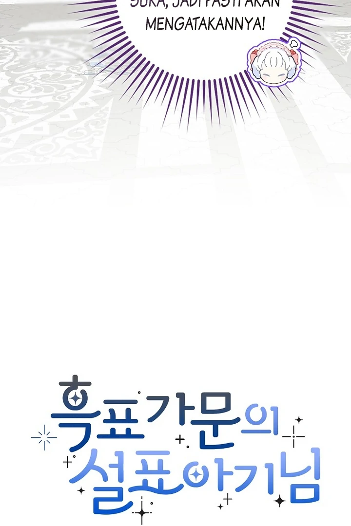 Chapter 17 - halaman 17