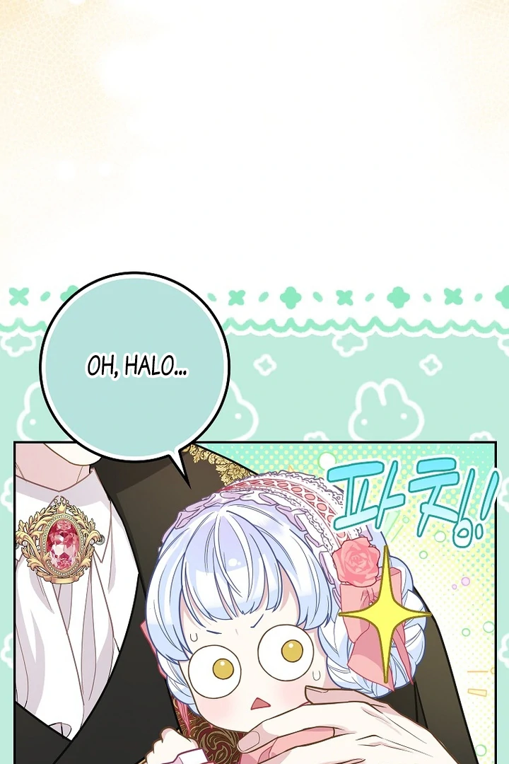 Chapter 17 - halaman 22