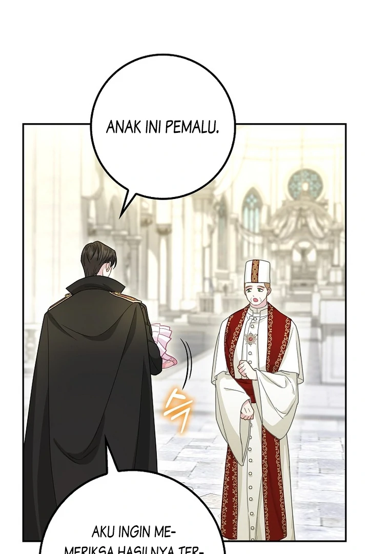 Chapter 17 - halaman 24