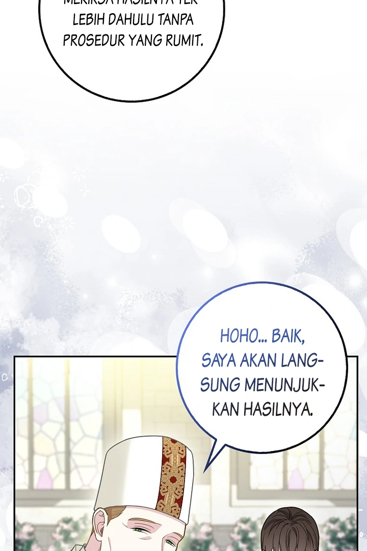 Chapter 17 - halaman 25