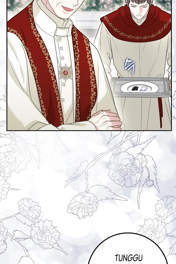 Chapter 17 - halaman 26