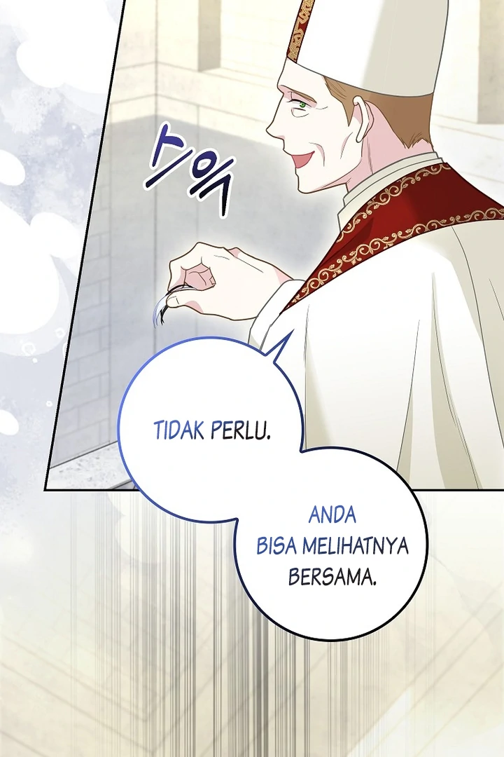 Chapter 17 - halaman 28