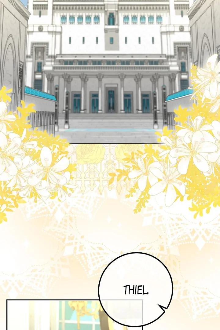 Chapter 17 - halaman 4