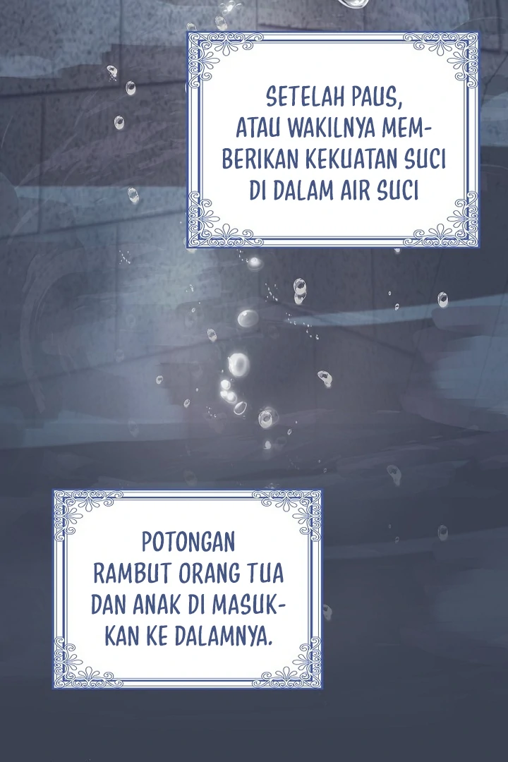 Chapter 17 - halaman 31