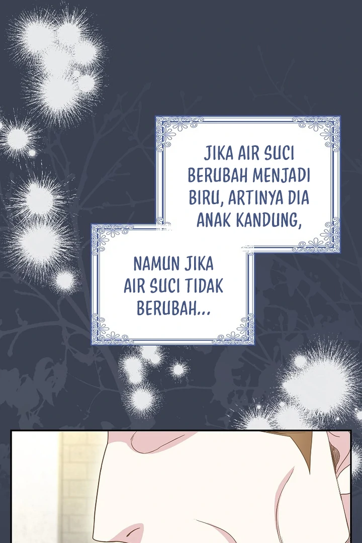 Chapter 17 - halaman 32