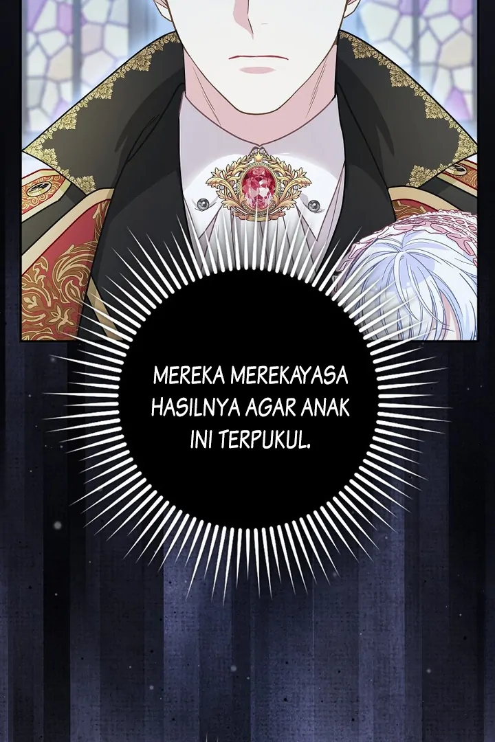 Chapter 17 - halaman 36