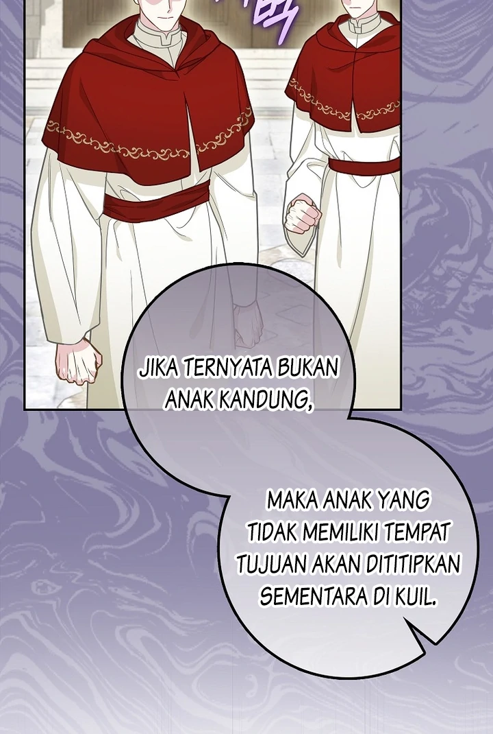 Chapter 17 - halaman 39