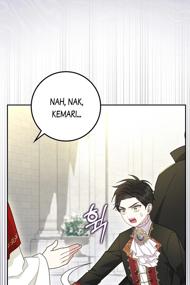 Chapter 17 - halaman 40