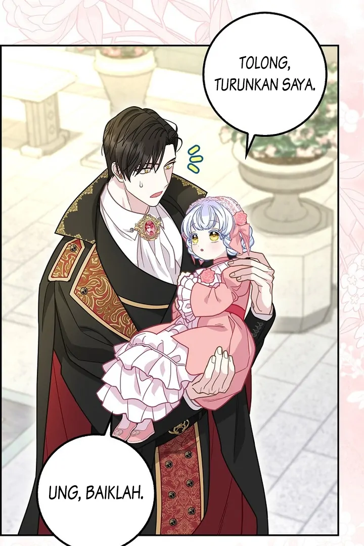 Chapter 17 - halaman 48