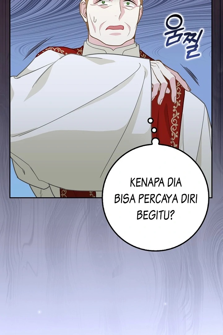 Chapter 17 - halaman 54