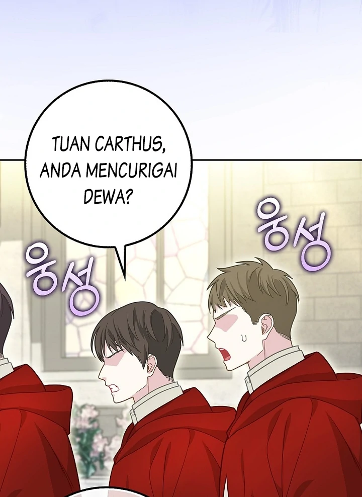 Chapter 17 - halaman 55