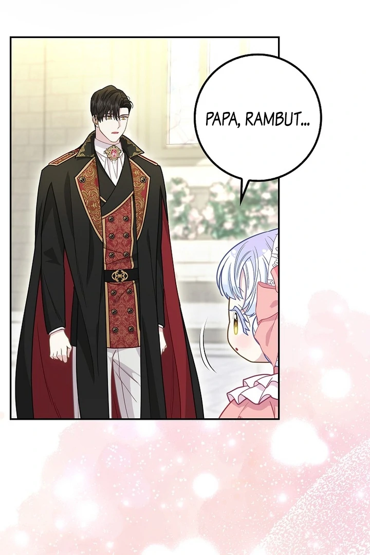 Chapter 17 - halaman 65