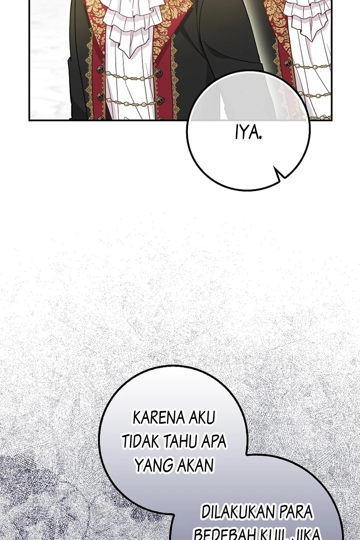 Chapter 17 - halaman 8
