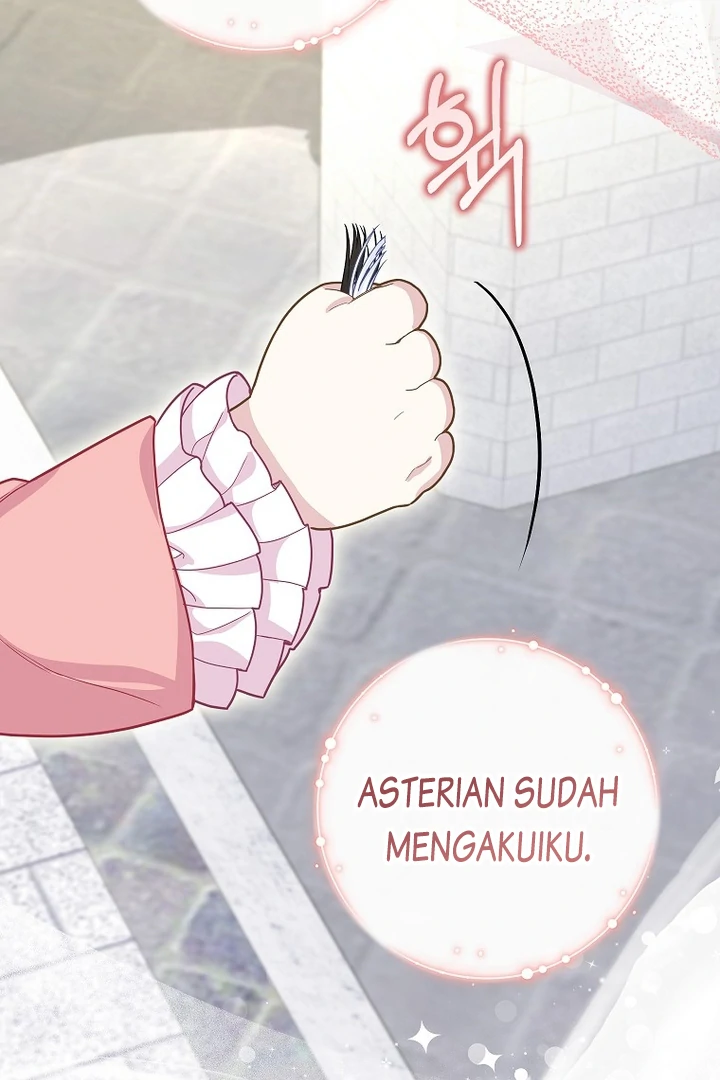 Chapter 17 - halaman 72