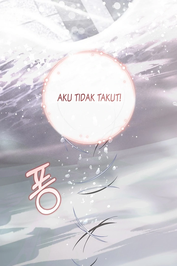 Chapter 17 - halaman 73