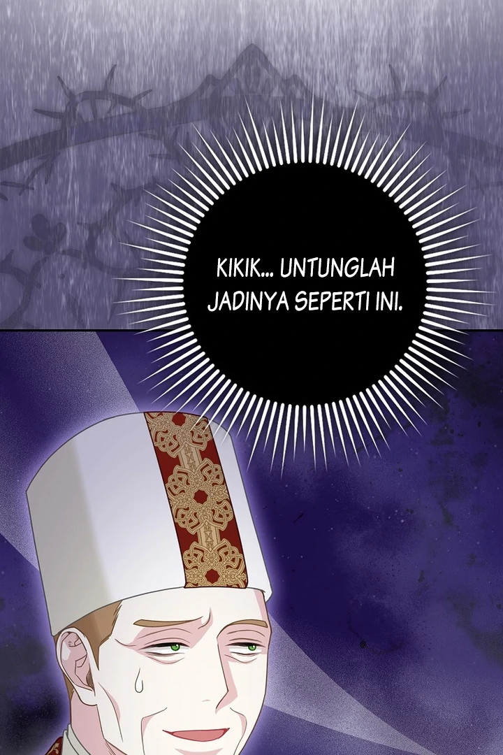 Chapter 17 - halaman 76