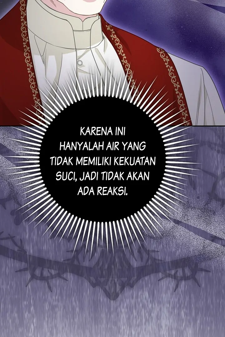 Chapter 17 - halaman 77