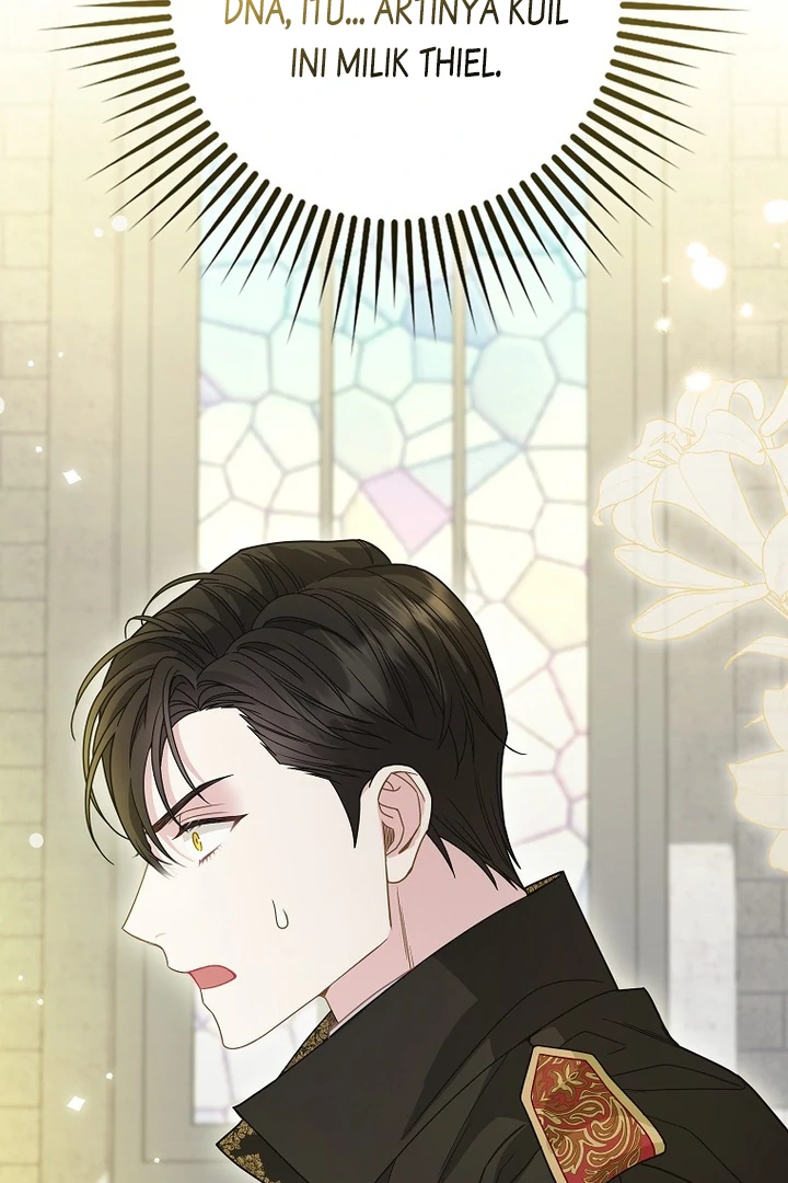 Chapter 17 - halaman 83