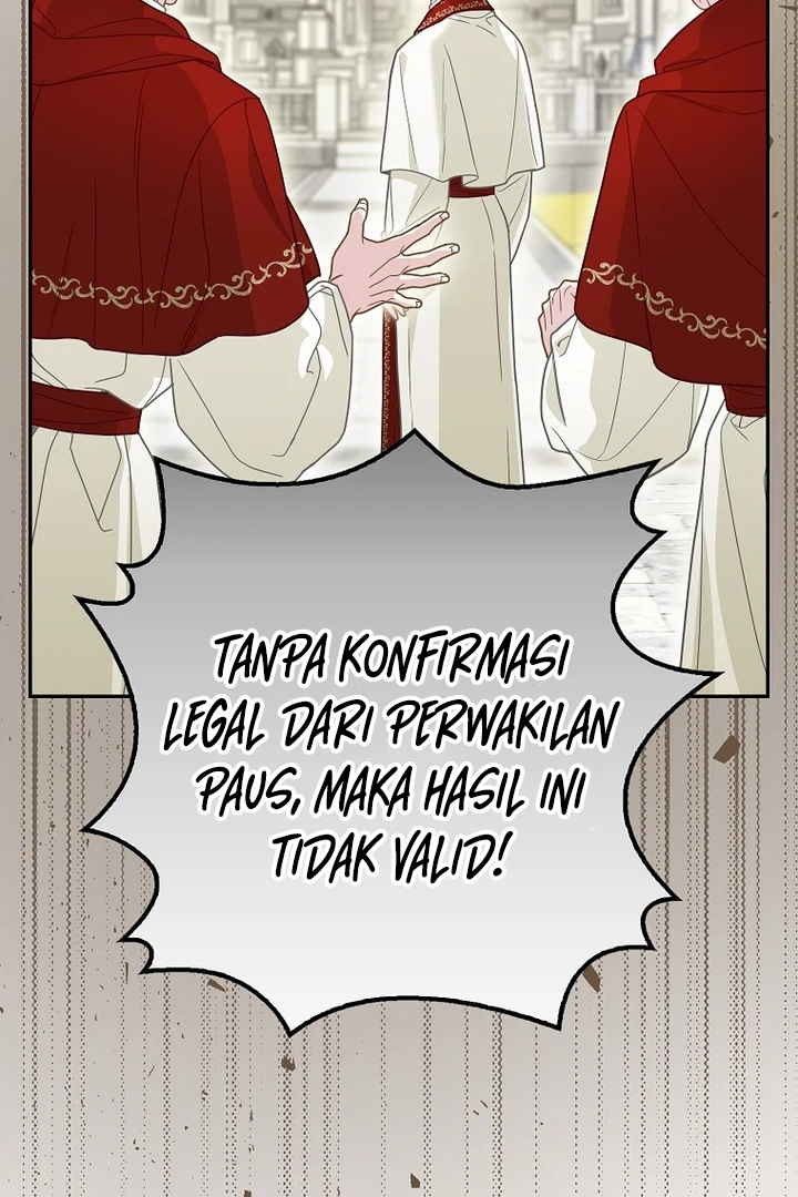 Chapter 17 - halaman 86