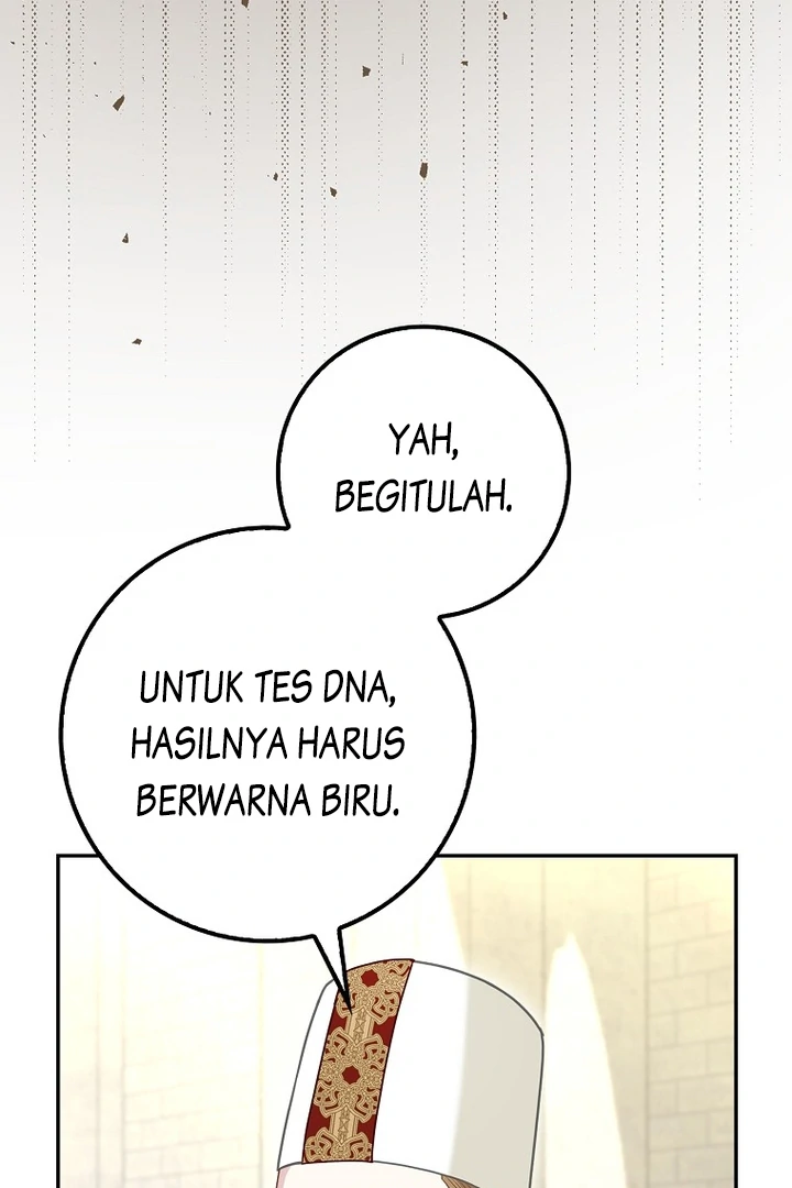 Chapter 17 - halaman 87