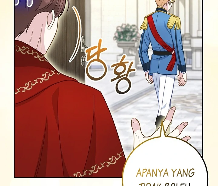 Chapter 17 - halaman 93