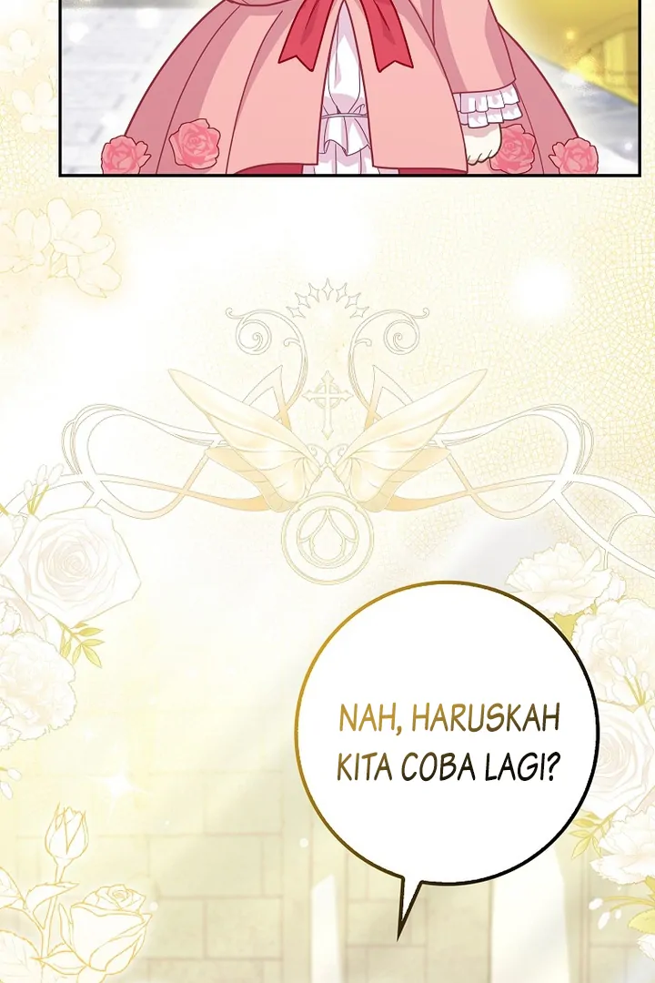 Chapter 17 - halaman 100